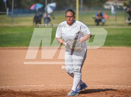 Thumbnail 2 in Grossmont @ Granite Hills photogallery.