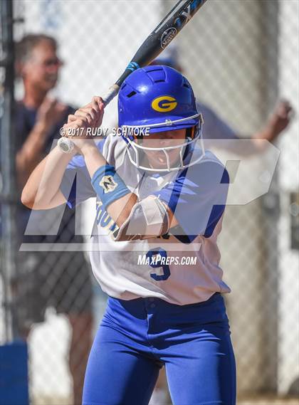 Thumbnail 2 in Grossmont @ Granite Hills photogallery.