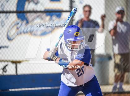 Thumbnail 3 in Grossmont @ Granite Hills photogallery.