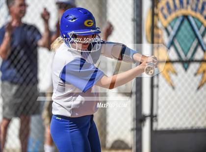 Thumbnail 1 in Grossmont @ Granite Hills photogallery.