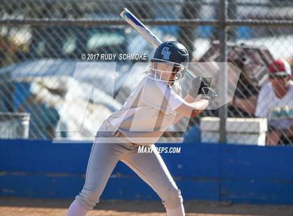 Thumbnail 1 in Grossmont @ Granite Hills photogallery.