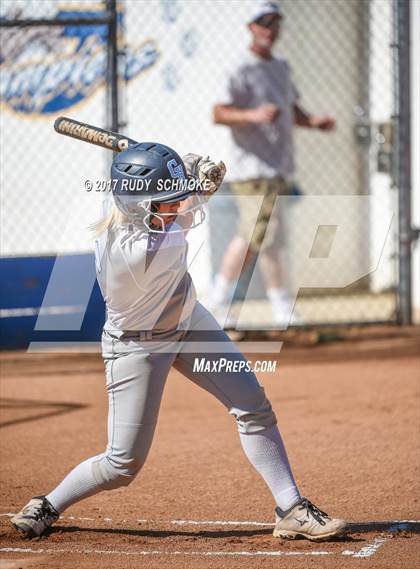 Thumbnail 1 in Grossmont @ Granite Hills photogallery.