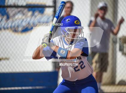 Thumbnail 1 in Grossmont @ Granite Hills photogallery.