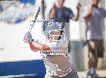 Thumbnail 1 in Grossmont @ Granite Hills photogallery.