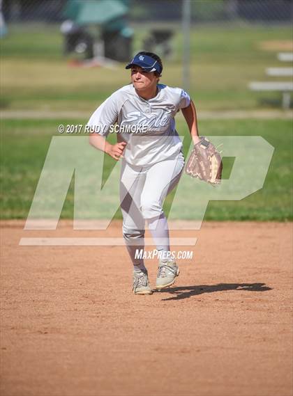 Thumbnail 2 in Grossmont @ Granite Hills photogallery.