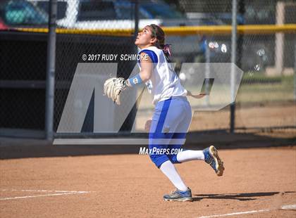 Thumbnail 2 in Grossmont @ Granite Hills photogallery.