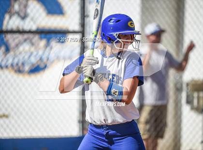 Thumbnail 2 in Grossmont @ Granite Hills photogallery.