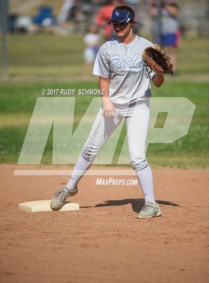 Thumbnail 2 in Grossmont @ Granite Hills photogallery.