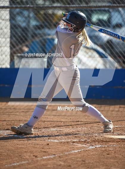 Thumbnail 2 in Grossmont @ Granite Hills photogallery.