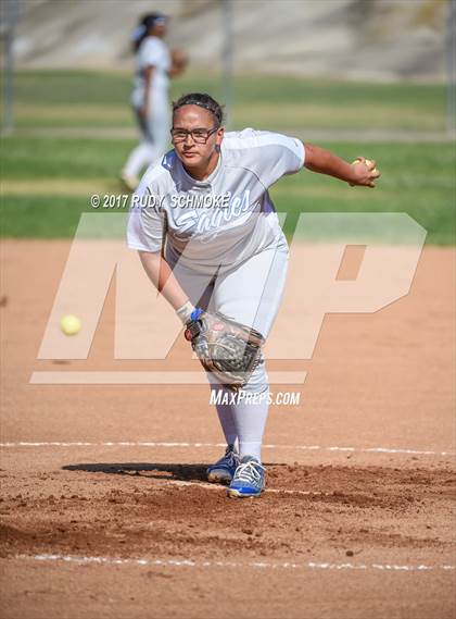 Thumbnail 1 in Grossmont @ Granite Hills photogallery.