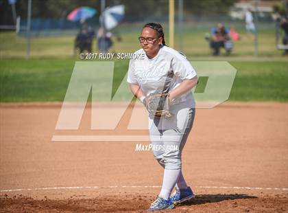 Thumbnail 3 in Grossmont @ Granite Hills photogallery.