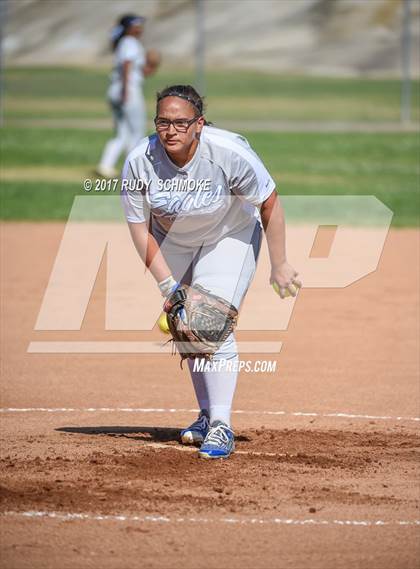 Thumbnail 3 in Grossmont @ Granite Hills photogallery.