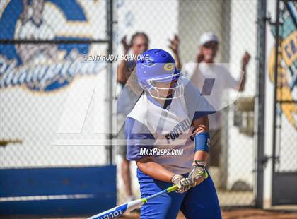 Thumbnail 2 in Grossmont @ Granite Hills photogallery.