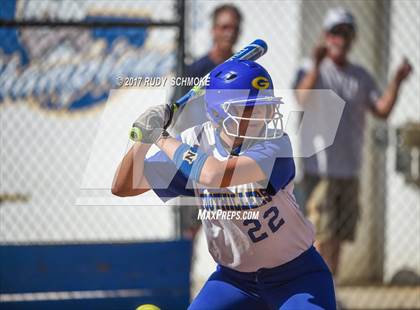 Thumbnail 3 in Grossmont @ Granite Hills photogallery.