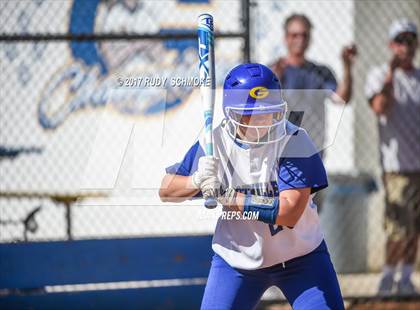 Thumbnail 2 in Grossmont @ Granite Hills photogallery.
