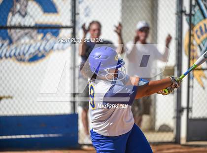 Thumbnail 1 in Grossmont @ Granite Hills photogallery.