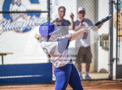 Thumbnail 3 in Grossmont @ Granite Hills photogallery.