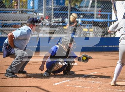 Thumbnail 2 in Grossmont @ Granite Hills photogallery.
