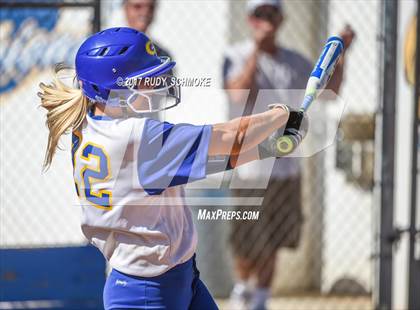 Thumbnail 1 in Grossmont @ Granite Hills photogallery.