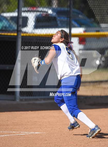 Thumbnail 3 in Grossmont @ Granite Hills photogallery.