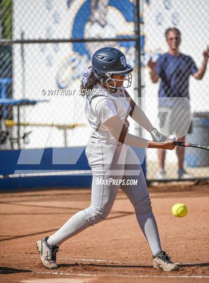 Thumbnail 1 in Grossmont @ Granite Hills photogallery.