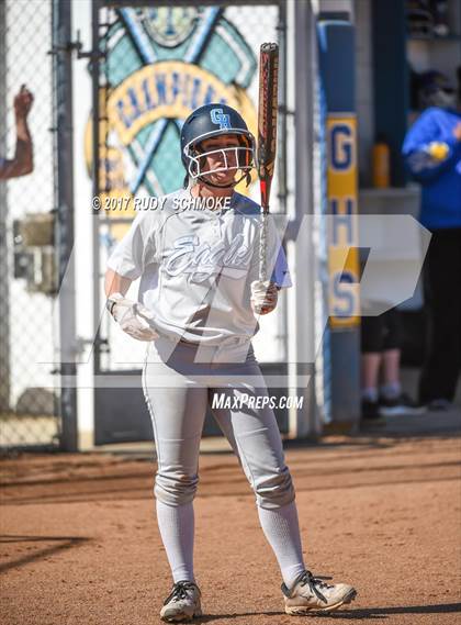 Thumbnail 2 in Grossmont @ Granite Hills photogallery.