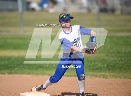 Thumbnail 3 in Grossmont @ Granite Hills photogallery.