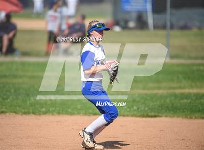Thumbnail 2 in Grossmont @ Granite Hills photogallery.