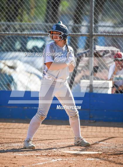 Thumbnail 1 in Grossmont @ Granite Hills photogallery.