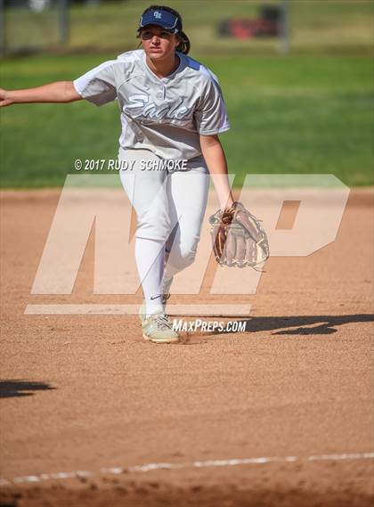 Thumbnail 1 in Grossmont @ Granite Hills photogallery.