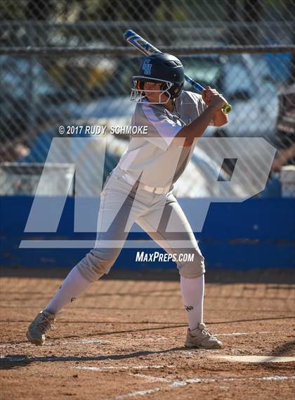 Thumbnail 3 in Grossmont @ Granite Hills photogallery.