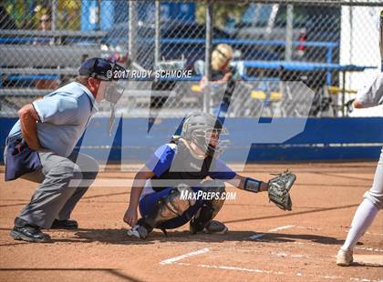 Thumbnail 1 in Grossmont @ Granite Hills photogallery.