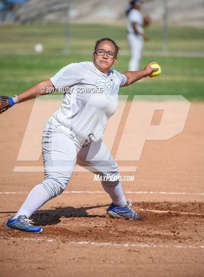 Thumbnail 3 in Grossmont @ Granite Hills photogallery.