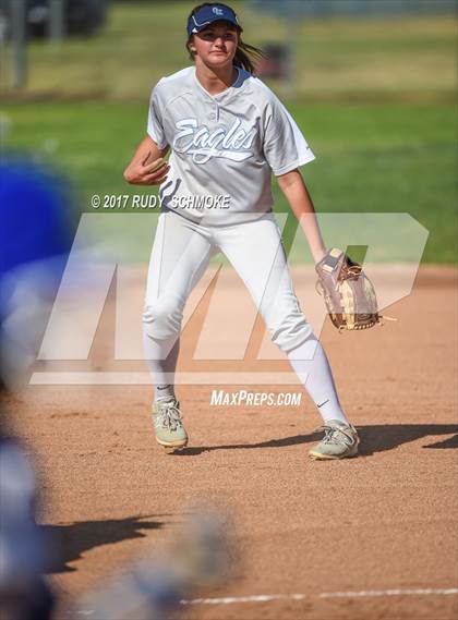 Thumbnail 1 in Grossmont @ Granite Hills photogallery.