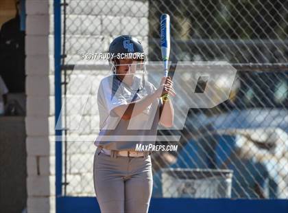 Thumbnail 2 in Grossmont @ Granite Hills photogallery.