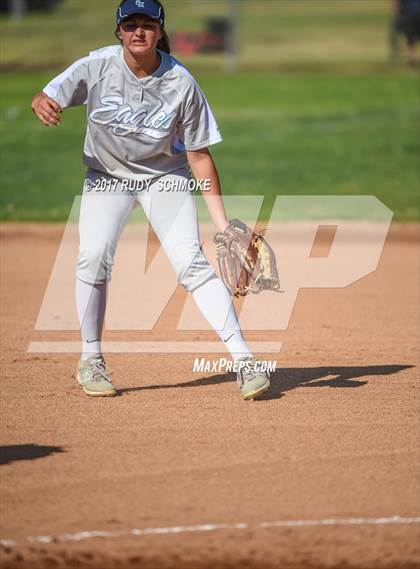 Thumbnail 1 in Grossmont @ Granite Hills photogallery.