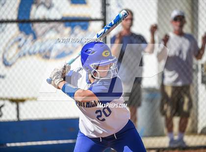Thumbnail 2 in Grossmont @ Granite Hills photogallery.