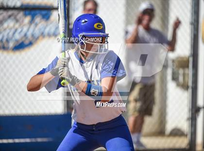 Thumbnail 1 in Grossmont @ Granite Hills photogallery.