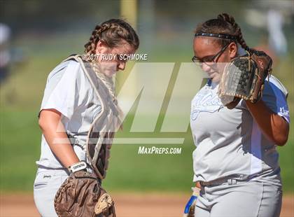 Thumbnail 2 in Grossmont @ Granite Hills photogallery.