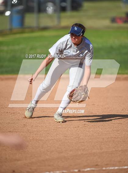 Thumbnail 2 in Grossmont @ Granite Hills photogallery.