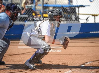 Thumbnail 1 in Grossmont @ Granite Hills photogallery.
