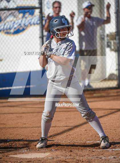 Thumbnail 3 in Grossmont @ Granite Hills photogallery.