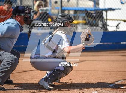 Thumbnail 2 in Grossmont @ Granite Hills photogallery.