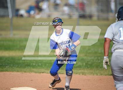 Thumbnail 1 in Grossmont @ Granite Hills photogallery.