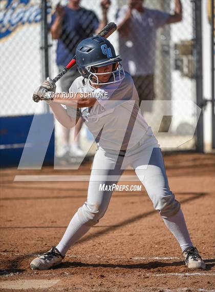 Thumbnail 1 in Grossmont @ Granite Hills photogallery.