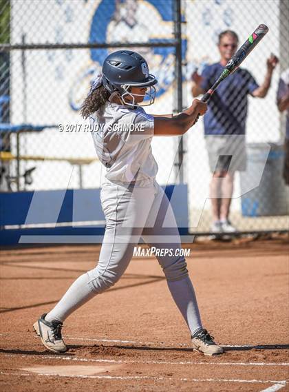 Thumbnail 2 in Grossmont @ Granite Hills photogallery.