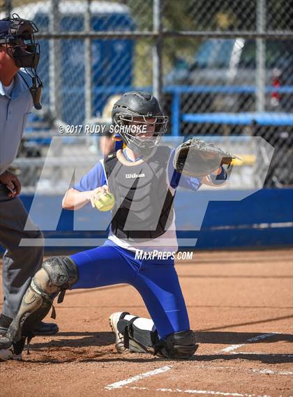Thumbnail 2 in Grossmont @ Granite Hills photogallery.