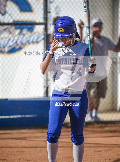 Thumbnail 2 in Grossmont @ Granite Hills photogallery.