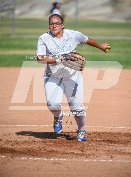 Thumbnail 2 in Grossmont @ Granite Hills photogallery.