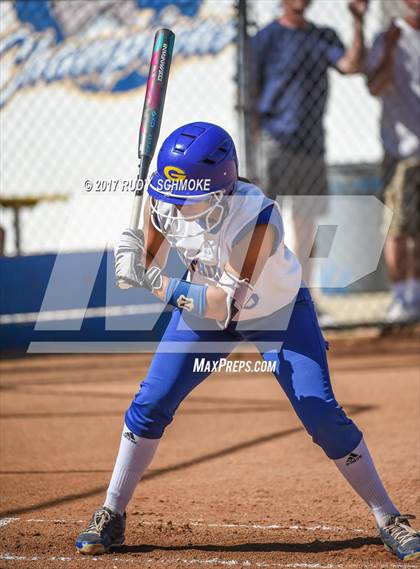 Thumbnail 2 in Grossmont @ Granite Hills photogallery.